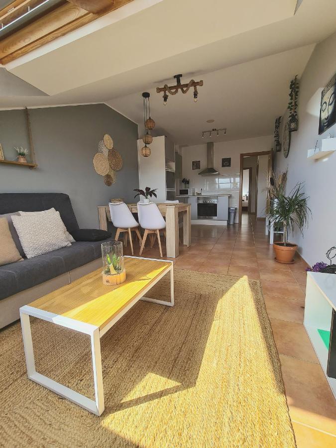 Apartamento Fisterra House Фістерра Екстер'єр фото